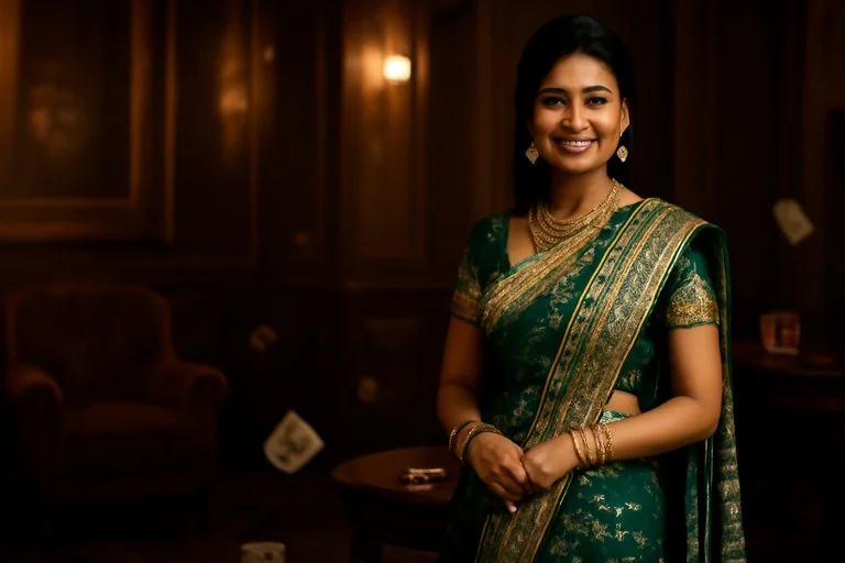 bk3 এশিয়া অঞ্চলের কাজের টিম
