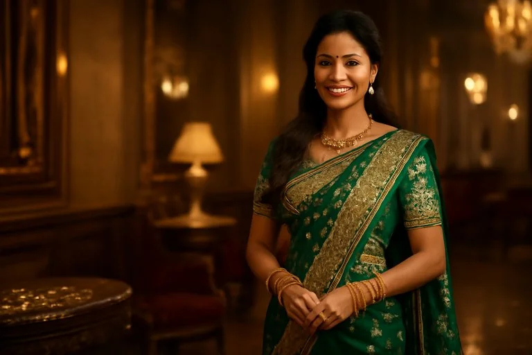 bk3 ফেরত বোনাস প্যানেল