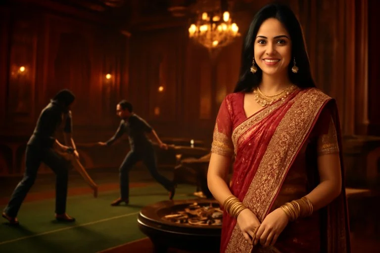 bk3 নিরাপত্তা সেটিংস