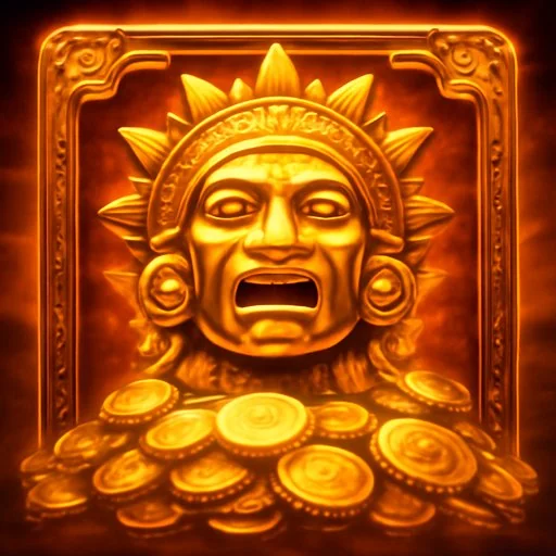 bk3 Welcome Bonus Banner