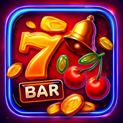 bk3 Weekly Promotions List