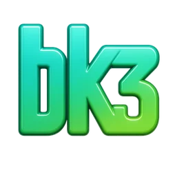 bk3 অ্যাপে সময়সীমা সেটিং