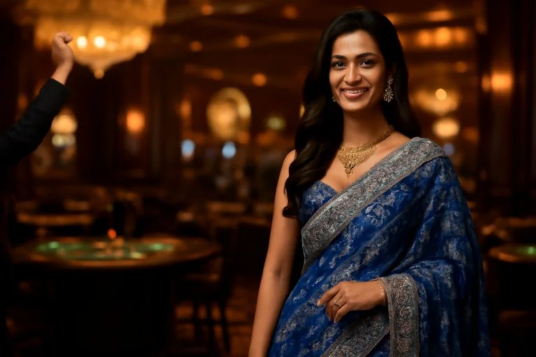 bk3 ফোনে বিরতির নোটিফিকেশন