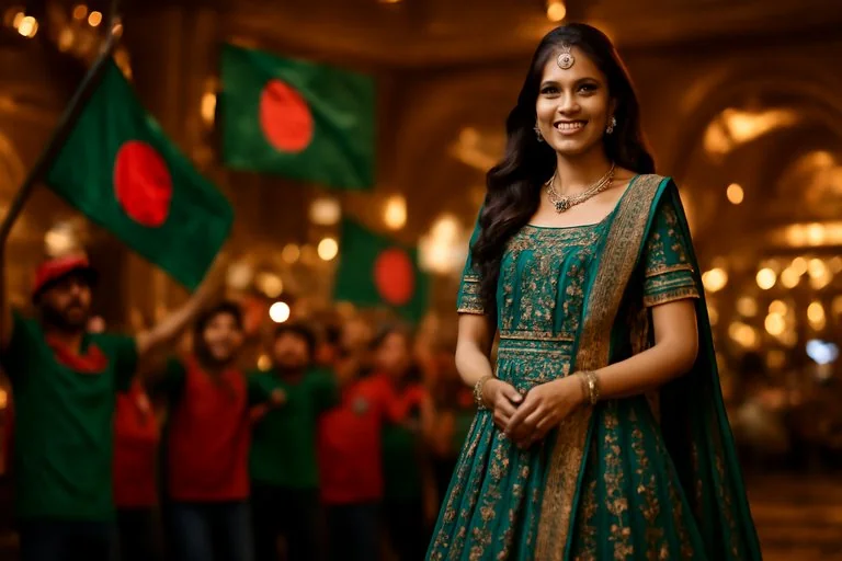 bk3 বুক অব ডেড নীল টেবিল