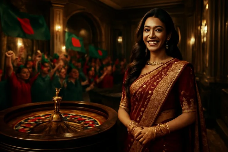 bk3 অটো-ক্যাশআউট সেটিং প্যানেল