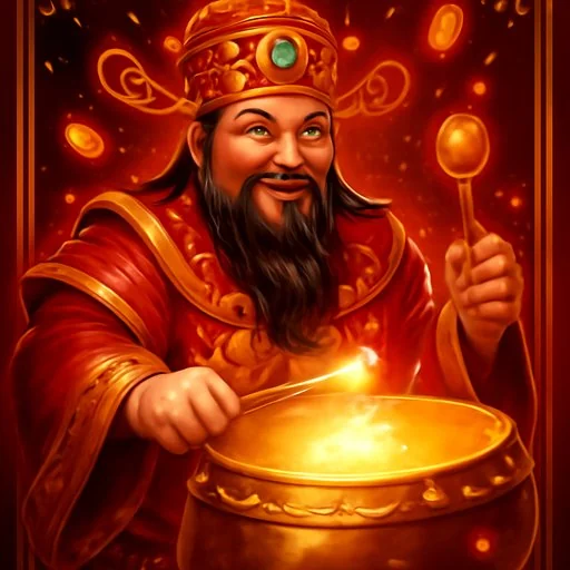 bk3 Live Dealer Table Room