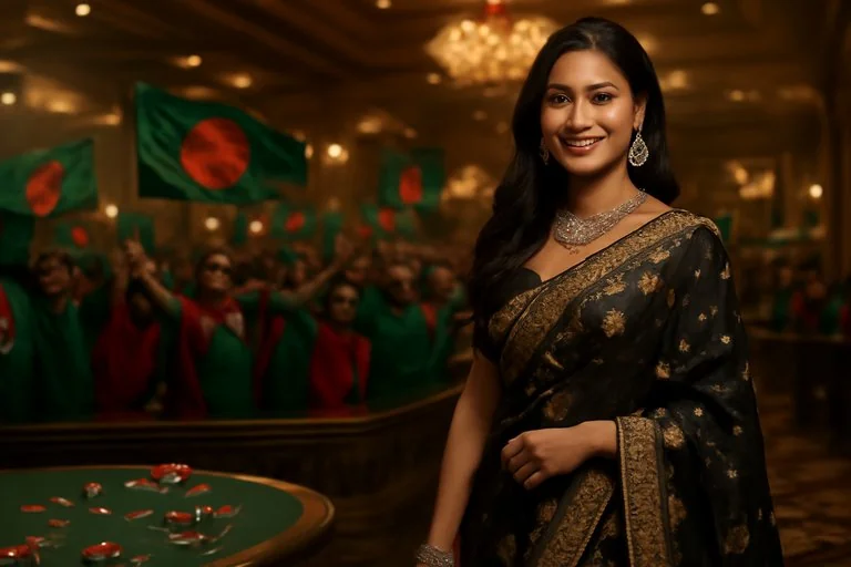 bk3 প্রোমোশন ফিড